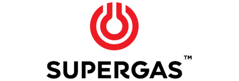 Supergas Supergas