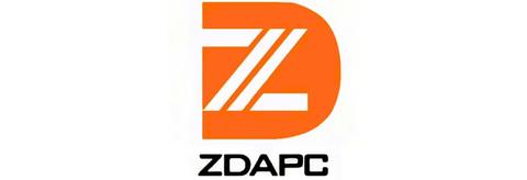 Zhongde Zhongde