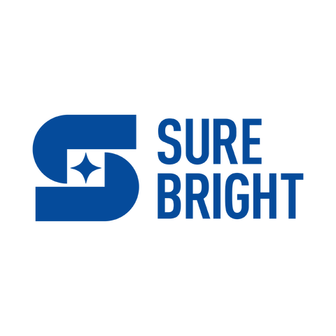 126 Sure Bright 126 Sure Bright