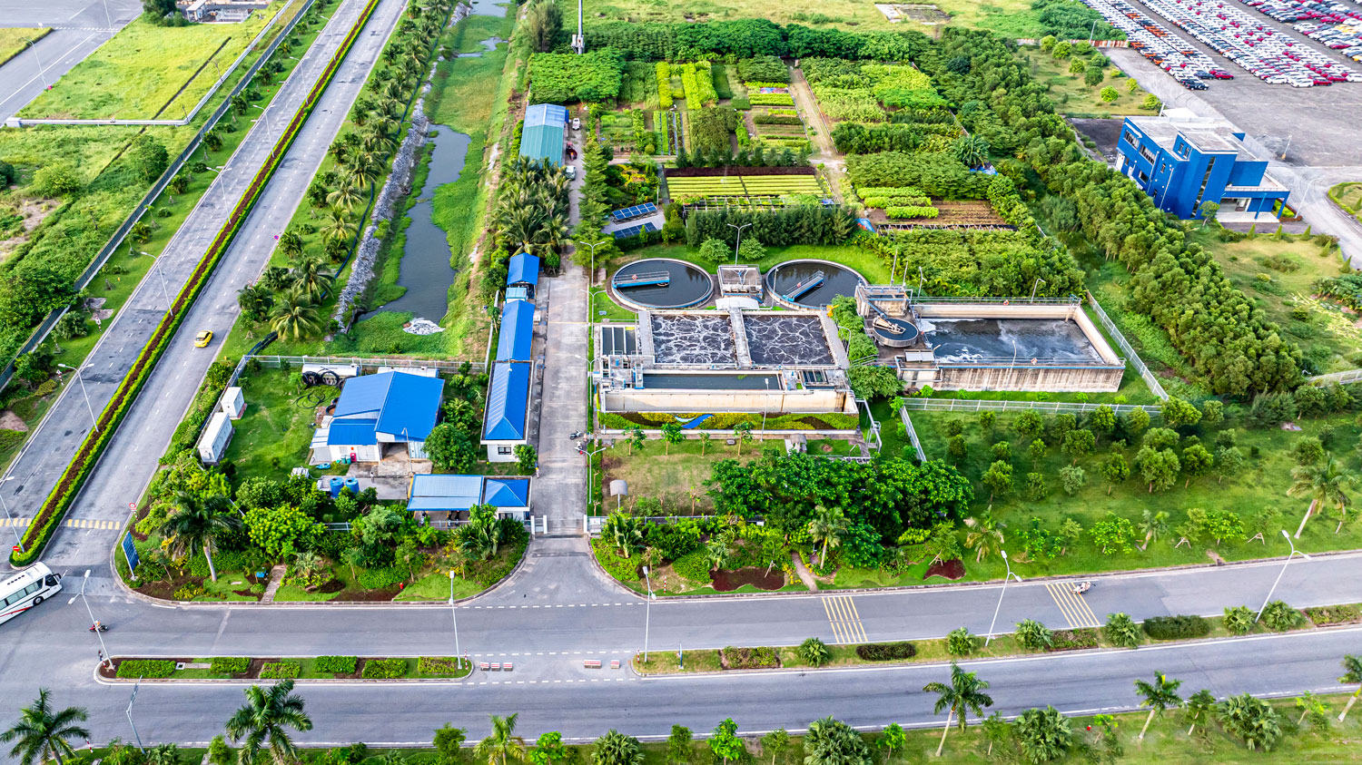 Dji Dji