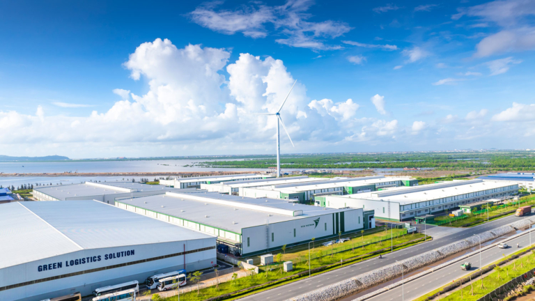 DJI_0291_1 DJI_0291_1