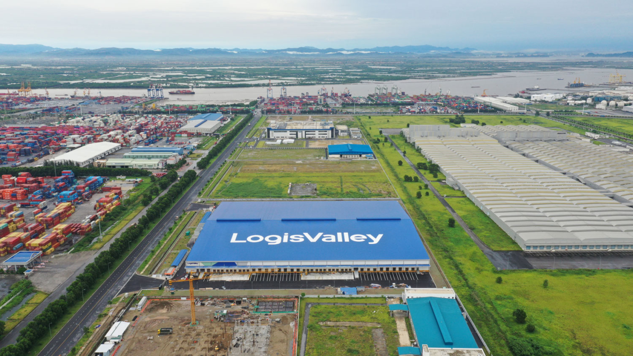 DJI_0309 DJI_0309