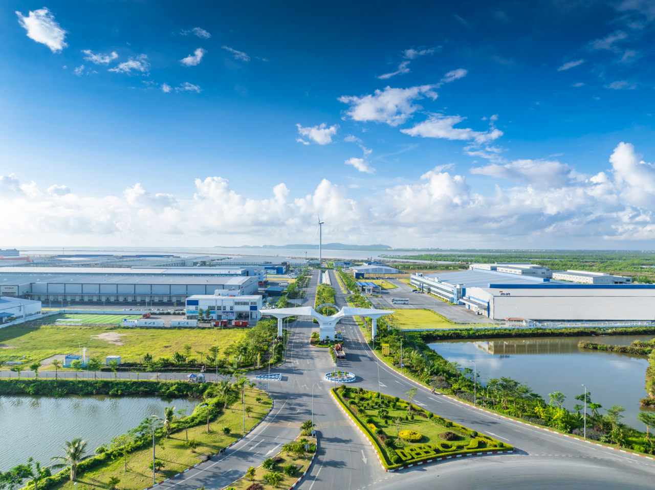 Deep C Hai Phong 2_001