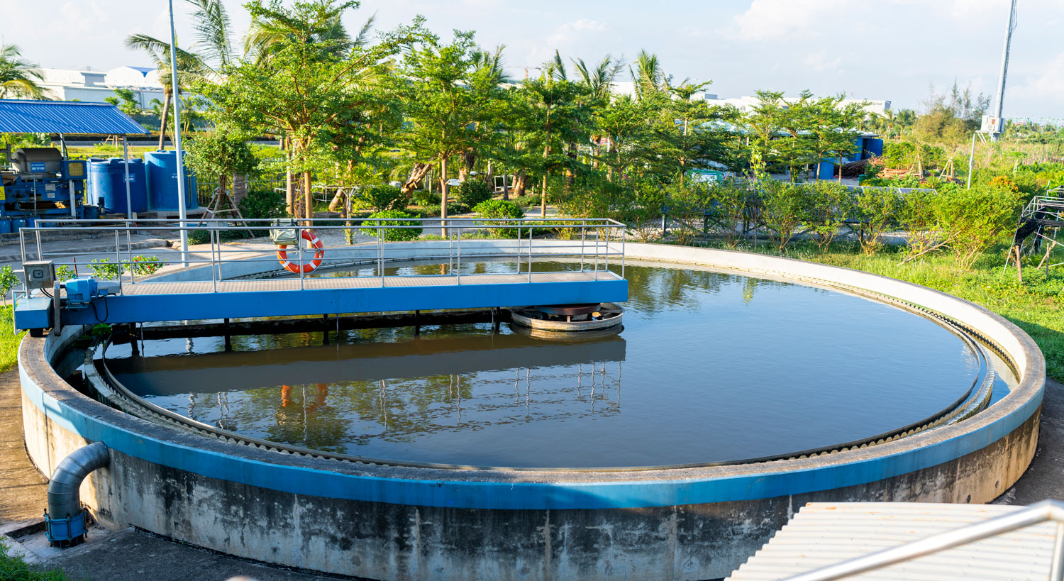 Water Wastewater_2 Water Wastewater_2