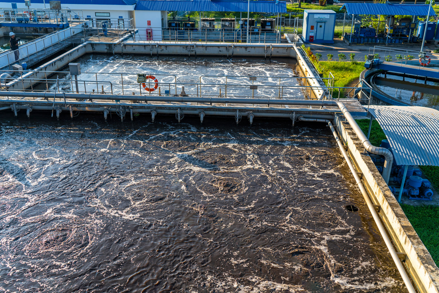 Water Wastewater_3 Water Wastewater_3