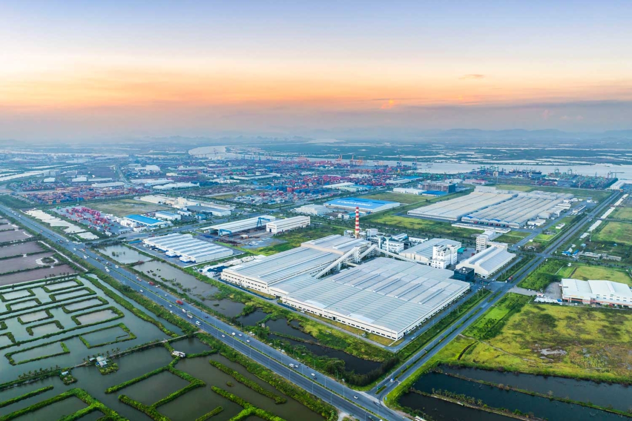 DJI_0886