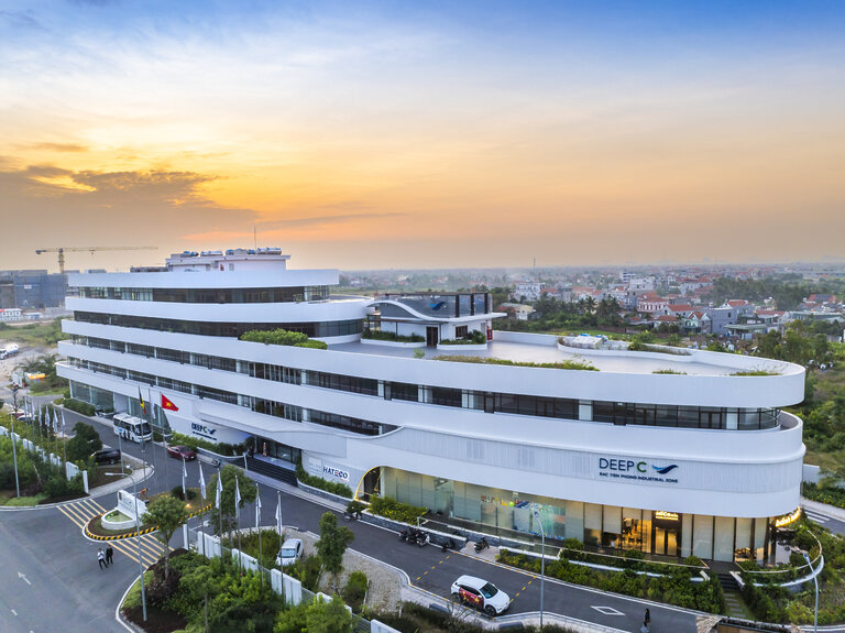DJI_0137 DJI_0137