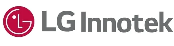 LG Innotek logo